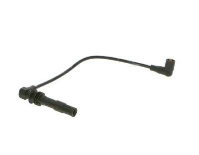 FISA BUJII BOSCH 0986357725 25