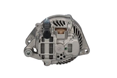 GENERATOR / ALTERNATOR VALEO 440914 15