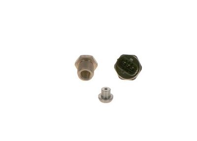 Zestaw naprawczy, układ Common Rail BOSCH F 00R 004 556