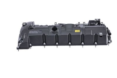 CAPAC CULBUTOR TOPRAN 503231 15