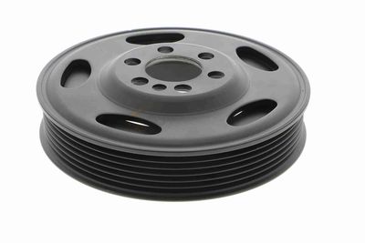 FULIE CUREA ARBORE COTIT VAICO V108783 5