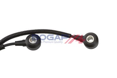 SENOR BATAI BOGAP B6113102 3