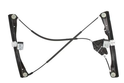 Raamlifter