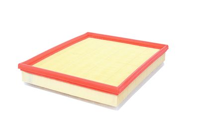 LUFTFILTER CONTINENTAL 28000202892 15