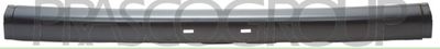 PRASCO JE0101002 Бампер передний   задний  для JEEP CHEROKEE (Джип Чероkее)