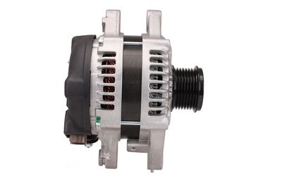 GENERATOR / ALTERNATOR WALKER WAL00387 1