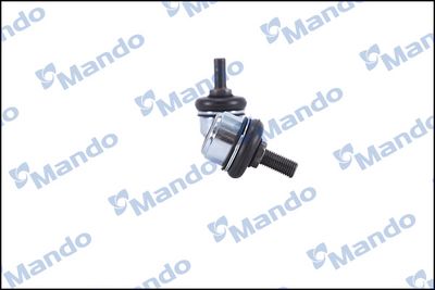 BRAT/BIELETA SUSPENSIE STABILIZATOR MANDO SLH0058 3