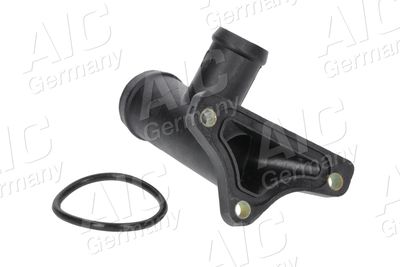 KüHLMITTELFLANSCH AIC 50034 1