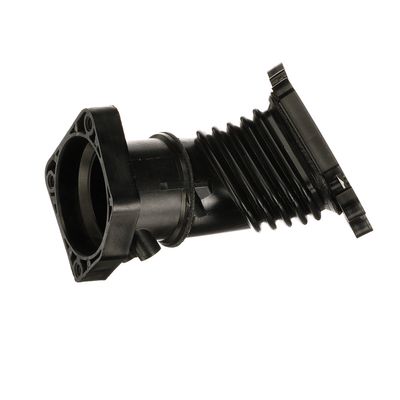 SCHLAUCH LUFTVERSORGUNG GATES ANTK1057 72