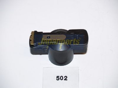палец на разпределителя на запалването JAPANPARTS SR-502