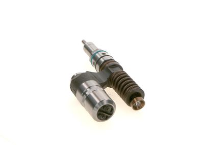 PUMPE-DüSE-EINHEIT BOSCH 0414700002 14