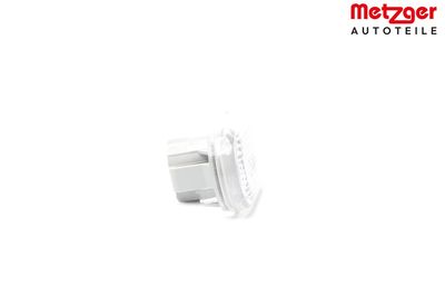 SEMNALIZATOR METZGER AUTOTEILE 2080334 29