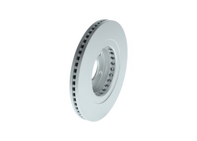 BREMSSCHEIBE BOSCH 0986479H02 20