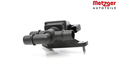 SUPAPA CONTROL AGENT FRIGORIFIC METZGER AUTOTEILE 0899395 12