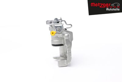 360 Grad Ansicht 26
