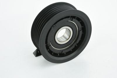 ROLA INTINZATOR CUREA TRANSMISIE FEBEST 2187CA2 23