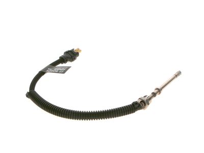 SENSOR ABGASTEMPERATUR BOSCH 0986259047 18