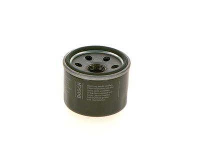 ÖLFILTER BOSCH F026407050 14