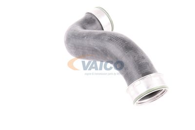 FURTUN EAR SUPRAALIMENTARE VAICO V302719 44