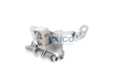 FIXARE USA VAICO V220679 28