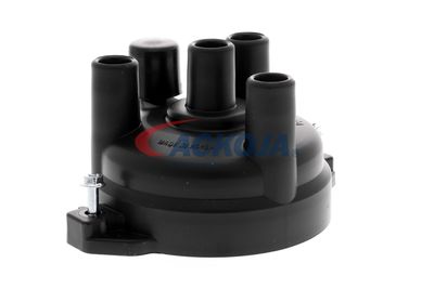 CAPAC DISTRIBUITOR ACKOJA A51700020 54