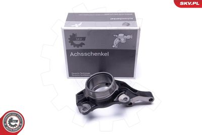 ARTICULATIE DIRECTIE SUSPENSIE ROATA