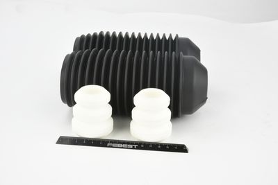 CHIT PROTECTIE PRAF AMORTIZOR FEBEST SBSHBS11FKIT 3