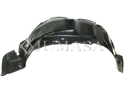 JUMASA 08715132 Підкрилок  для TOYOTA (Тойота)