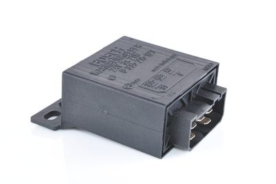 BLINKGEBER BOSCH 0335215123 25