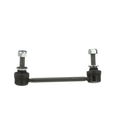 BRAT/BIELETA SUSPENSIE STABILIZATOR DELPHI TC3818 12