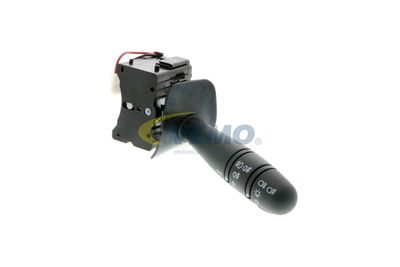 COMUTATOR FAR VEMO V46800008 56