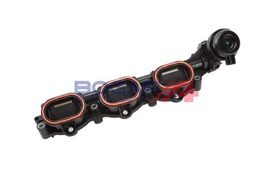 MODUL CONDUCTA ADMISIE BOGAP A1712137 3