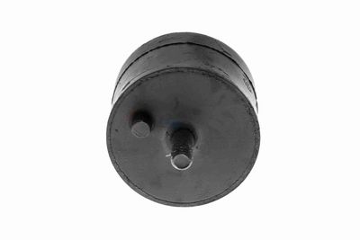 SUPORT MOTOR VAICO V200465 7