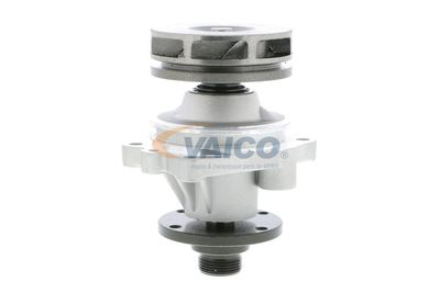 POMPă DE APă RăCIRE MOTOR VAICO V2050012 40