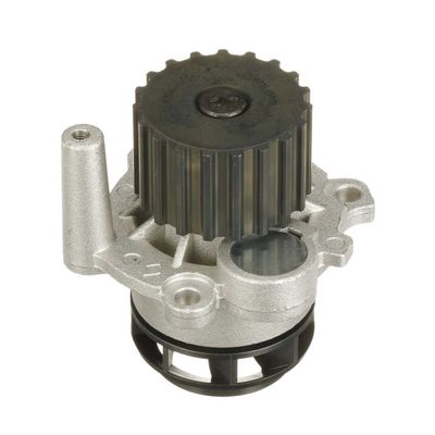 POMPă DE APă RăCIRE MOTOR GATES WP0076 50