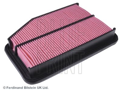 Air Filter ADM52223