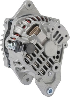 GENERATOR / ALTERNATOR HC-Cargo F032114214 1
