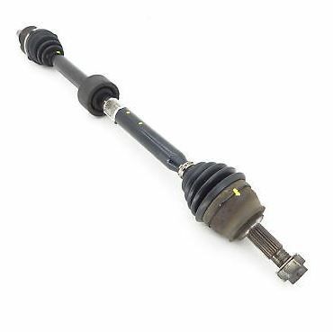 PLANETARA MTR 12191919