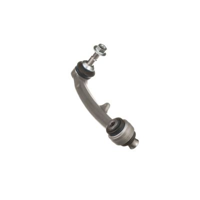 BRAT SUSPENSIE ROATA DELPHI TC6797 42