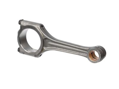 BIELA ET ENGINETEAM OM0073 16