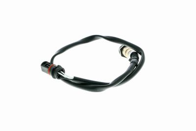 LAMBDASONDE VEMO V30760026 5