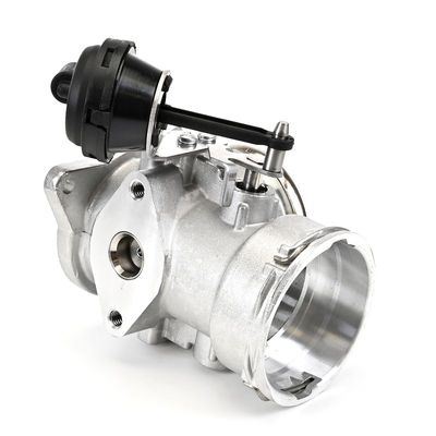 SUPAPA EGR DELPHI EG1042012B1 16