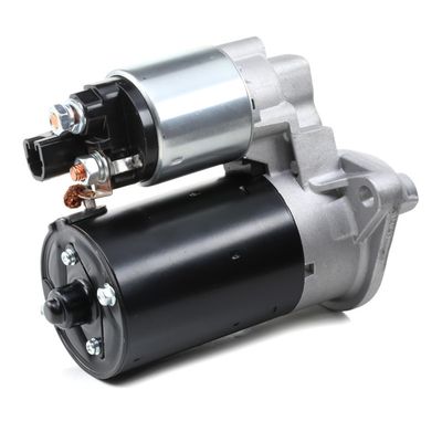 стартер STARK SKSTR-0330432