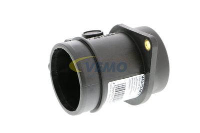 LUFTMASSENMESSER VEMO V40720477 32