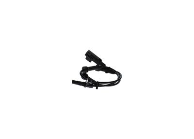 SENSOR RADDREHZAHL BOSCH 0986594665 21