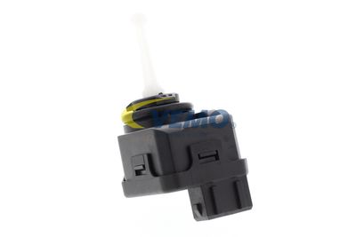 ELEMENT REGLARE REGLARE FARURI VEMO V10771079 25