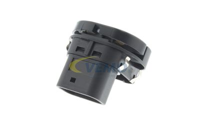 SCHALTER FENSTERHEBER VEMO V25730095 43