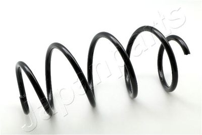 Пружина ходовой части JAPANPARTS ZC4046A для CITROËN DS5