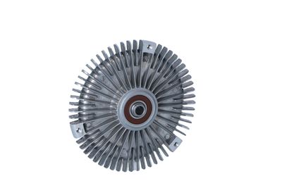 CUPLA VENTILATOR RADIATOR NRF 49627 44