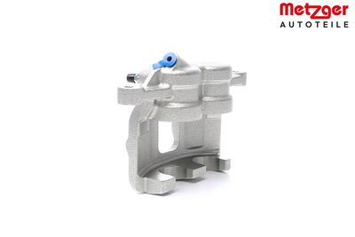 BREMSSATTEL METZGER AUTOTEILE 6261427 15